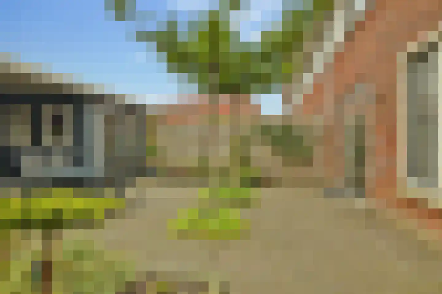 Jutte 7 Zuidwolde thumbnail 49