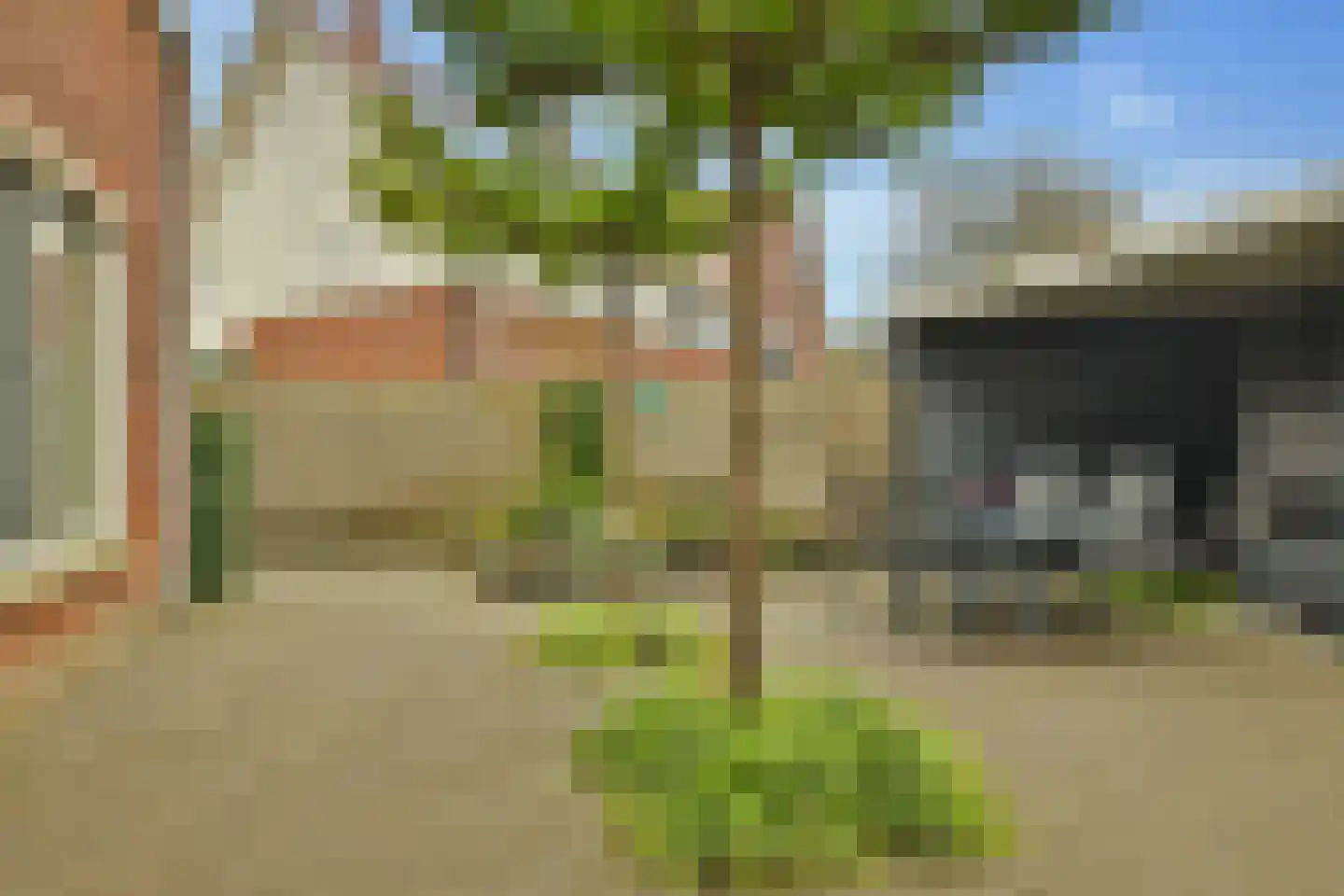 Jutte 7 Zuidwolde thumbnail 50