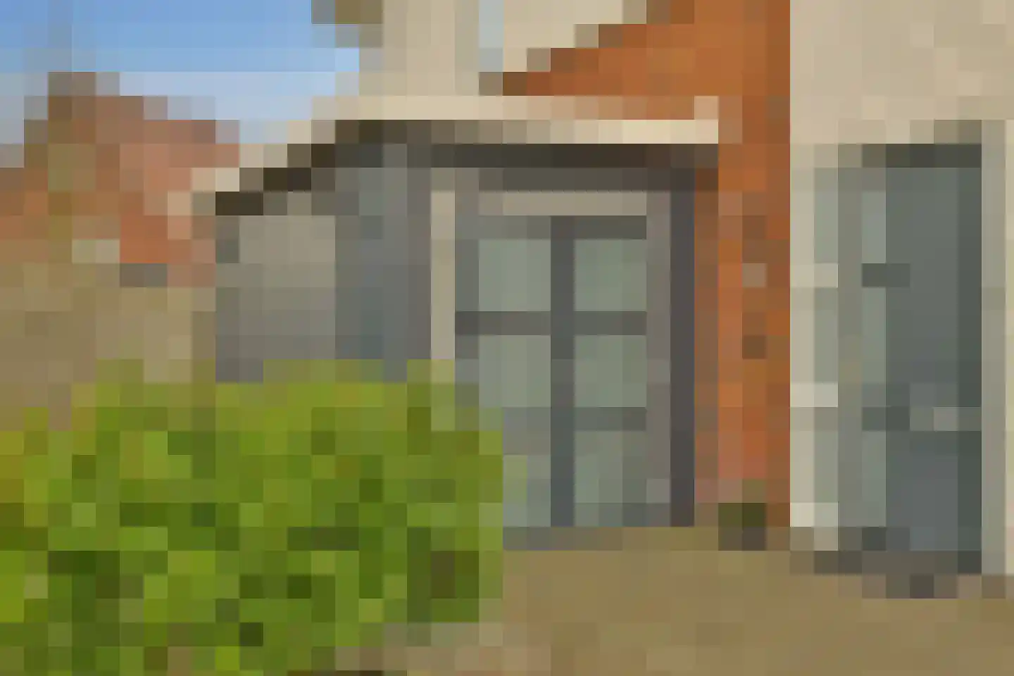 Jutte 7 Zuidwolde thumbnail 51