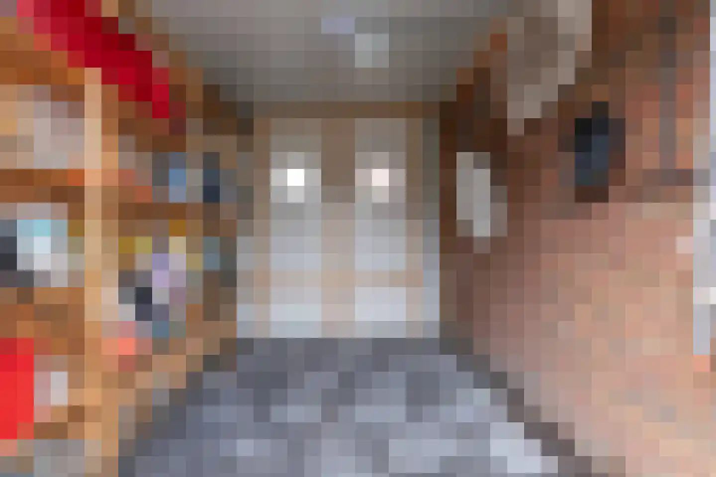 Jutte 7 Zuidwolde thumbnail 52