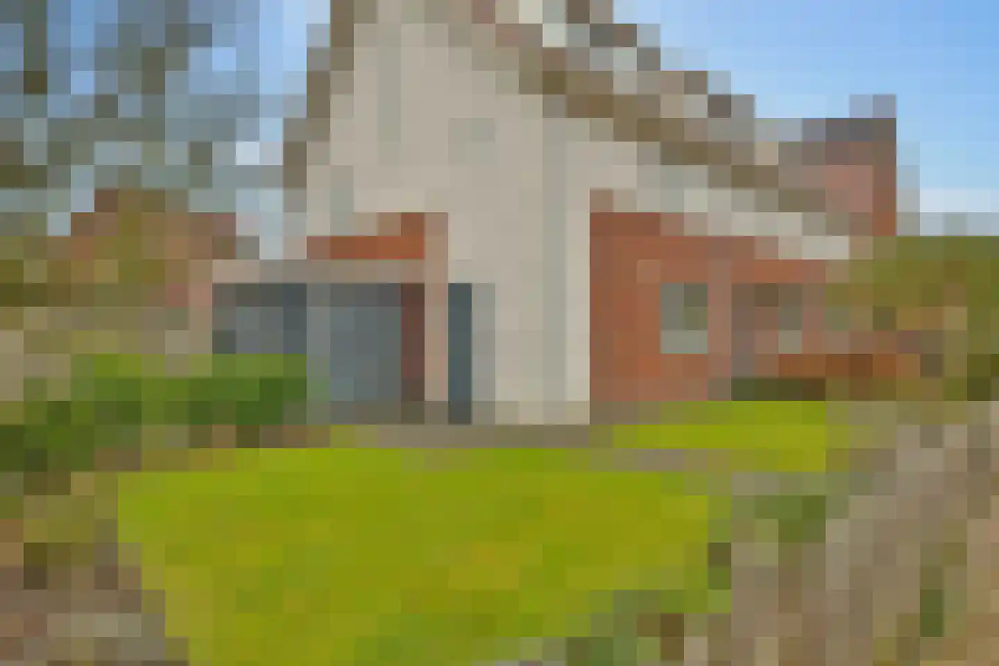 Jutte 7 Zuidwolde thumbnail 53