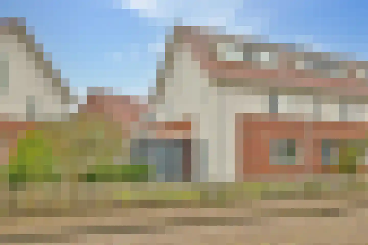 Jutte 7 Zuidwolde thumbnail 54