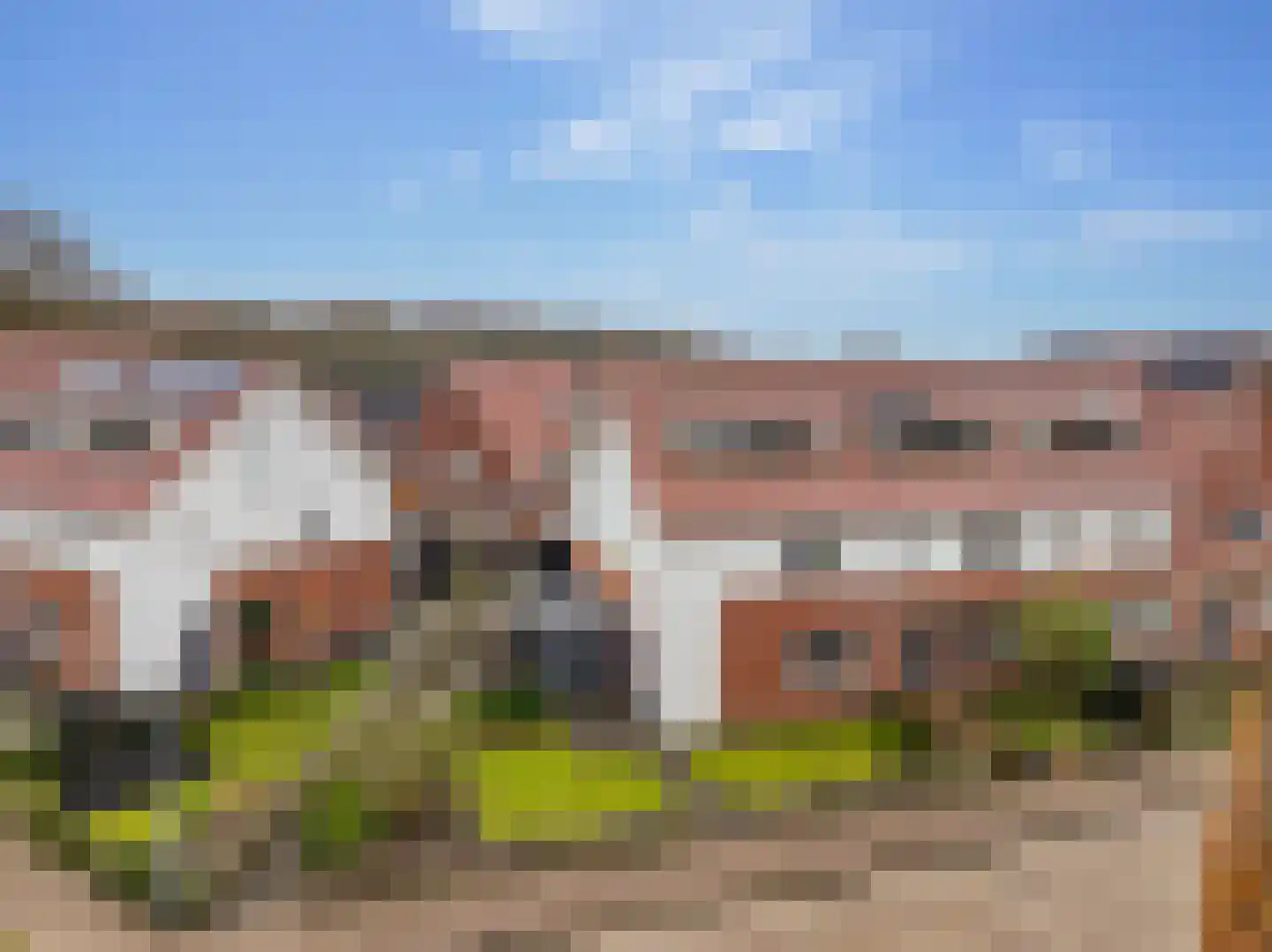 Jutte 7 Zuidwolde thumbnail 55