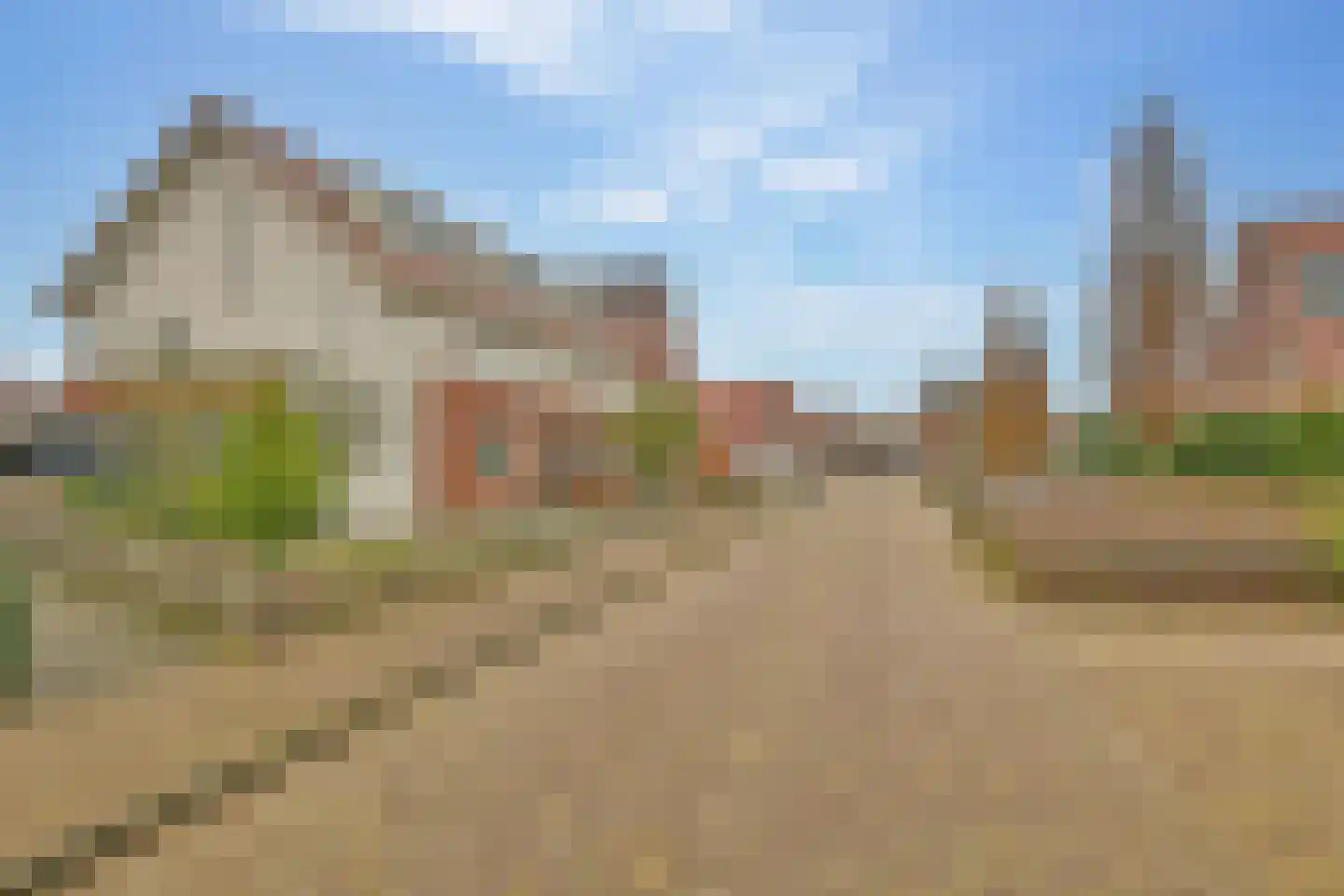Jutte 7 Zuidwolde thumbnail 56