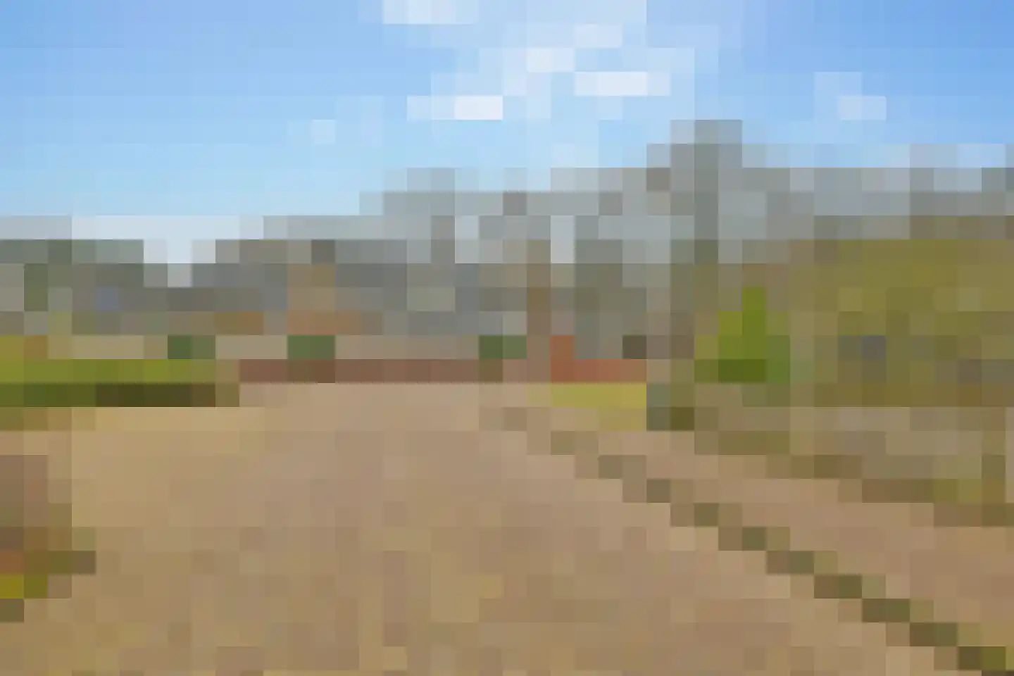 Jutte 7 Zuidwolde thumbnail 57