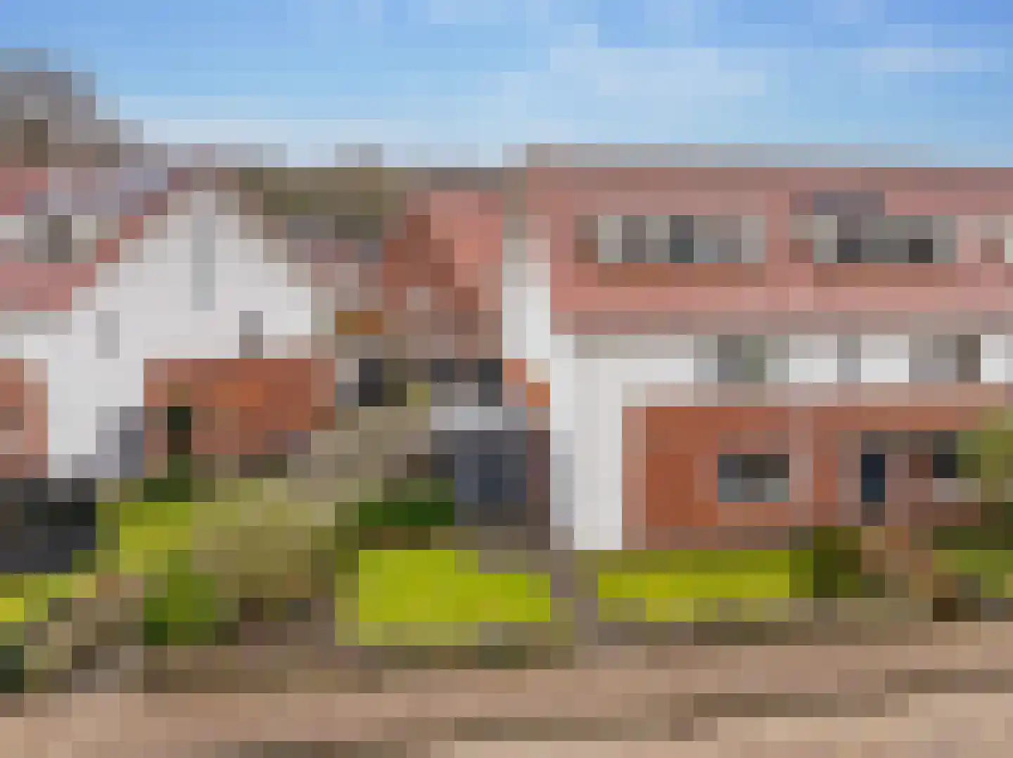 Jutte 7 Zuidwolde thumbnail 6