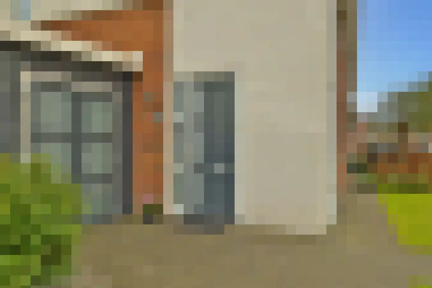 Jutte 7 Zuidwolde thumbnail 7