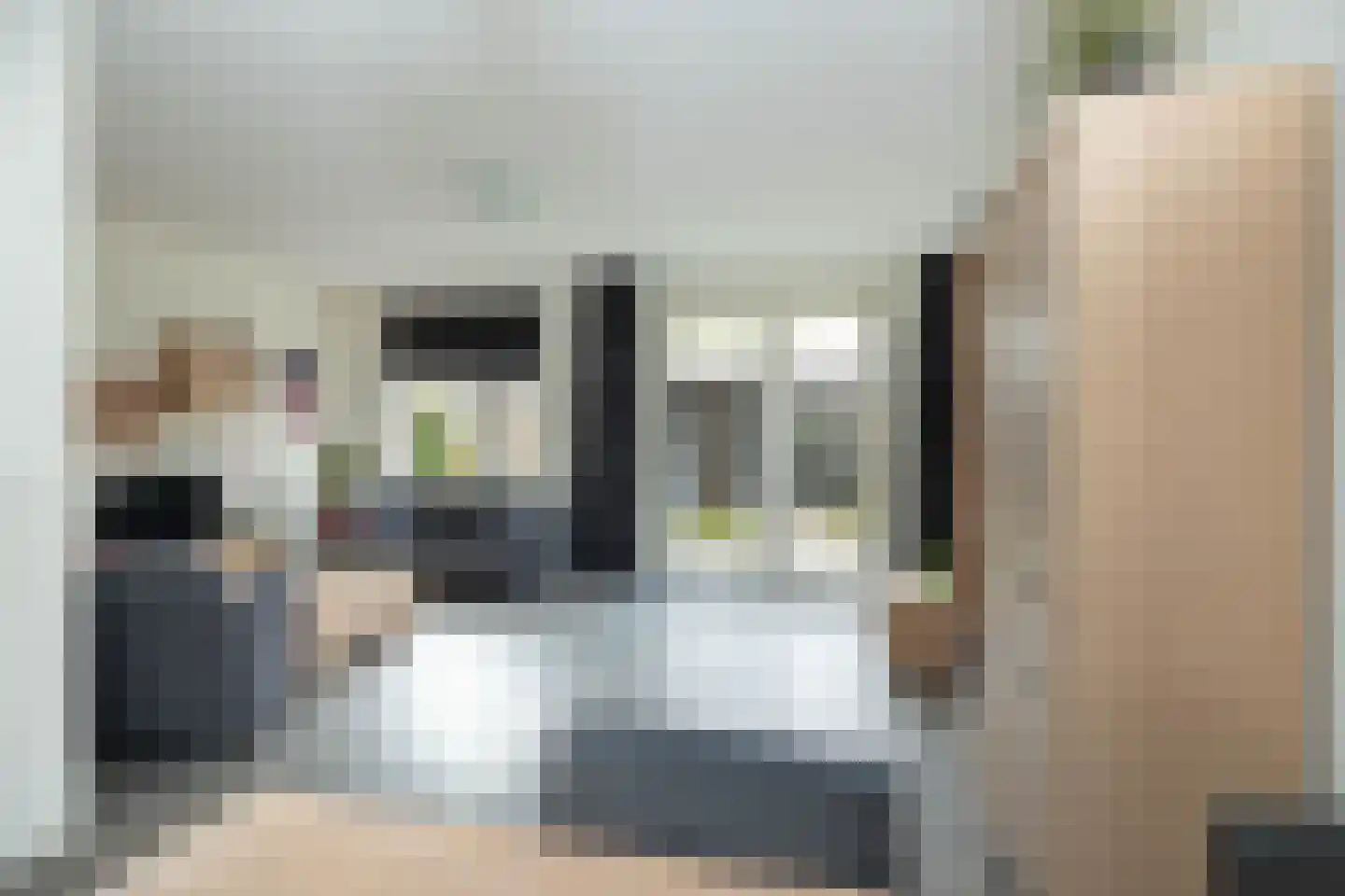 Jutte 7 Zuidwolde thumbnail 9