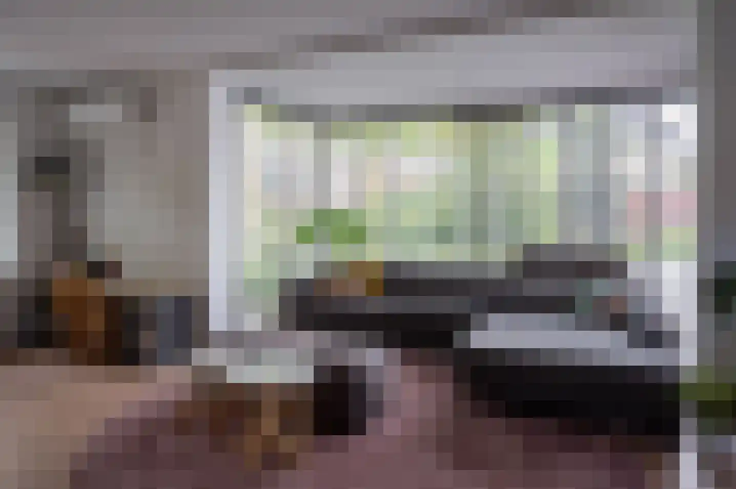 Juttepad 1 Zelhem thumbnail 12
