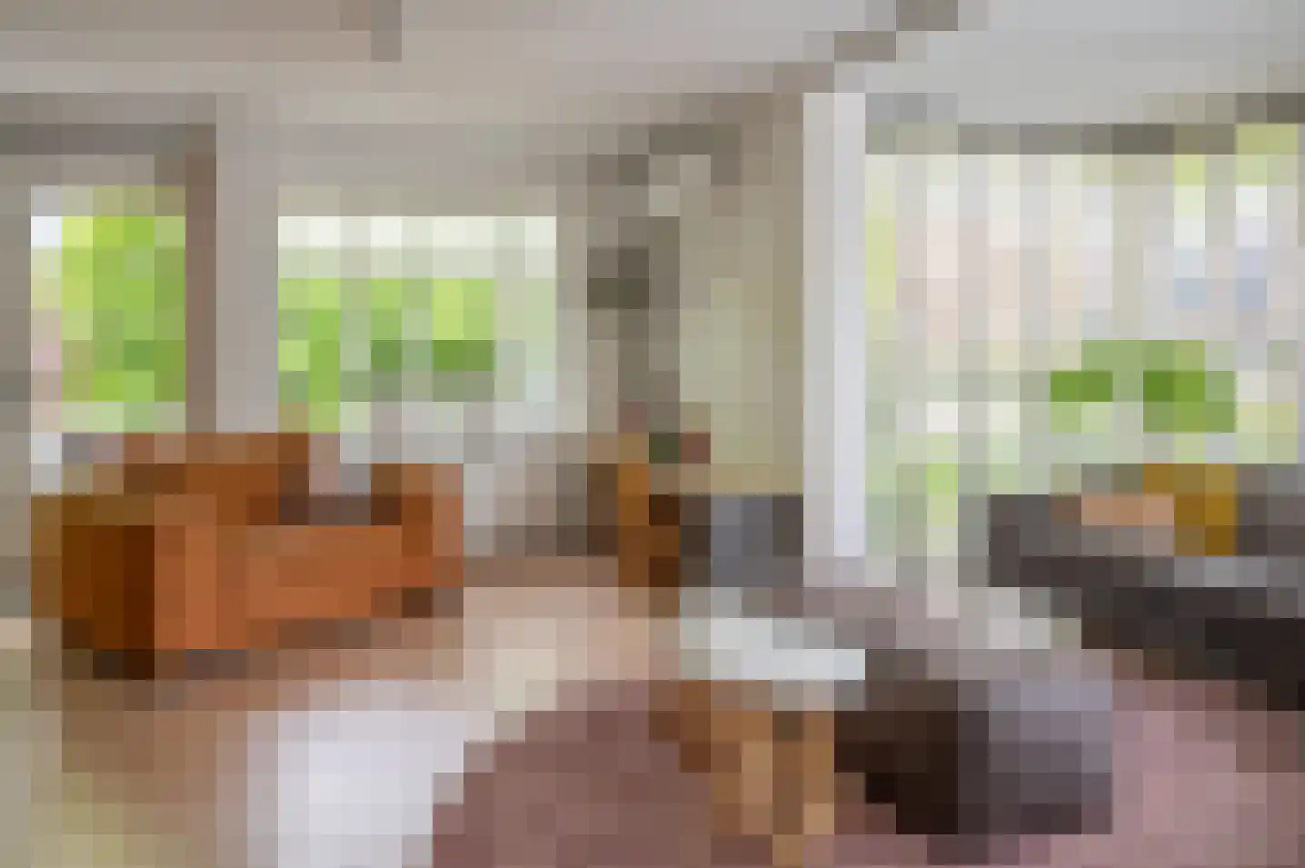 Juttepad 1 Zelhem thumbnail 13