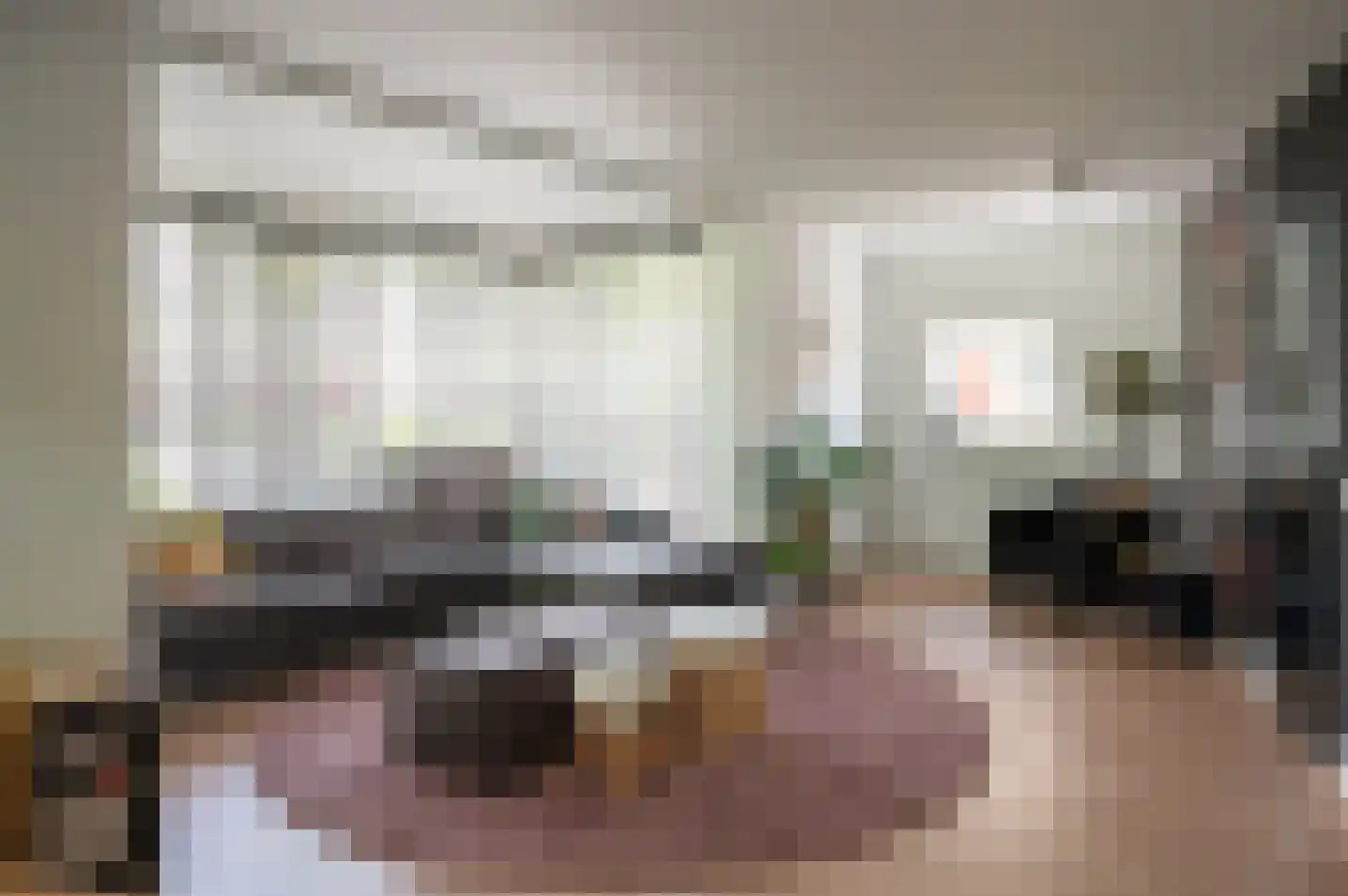 Juttepad 1 Zelhem thumbnail 15