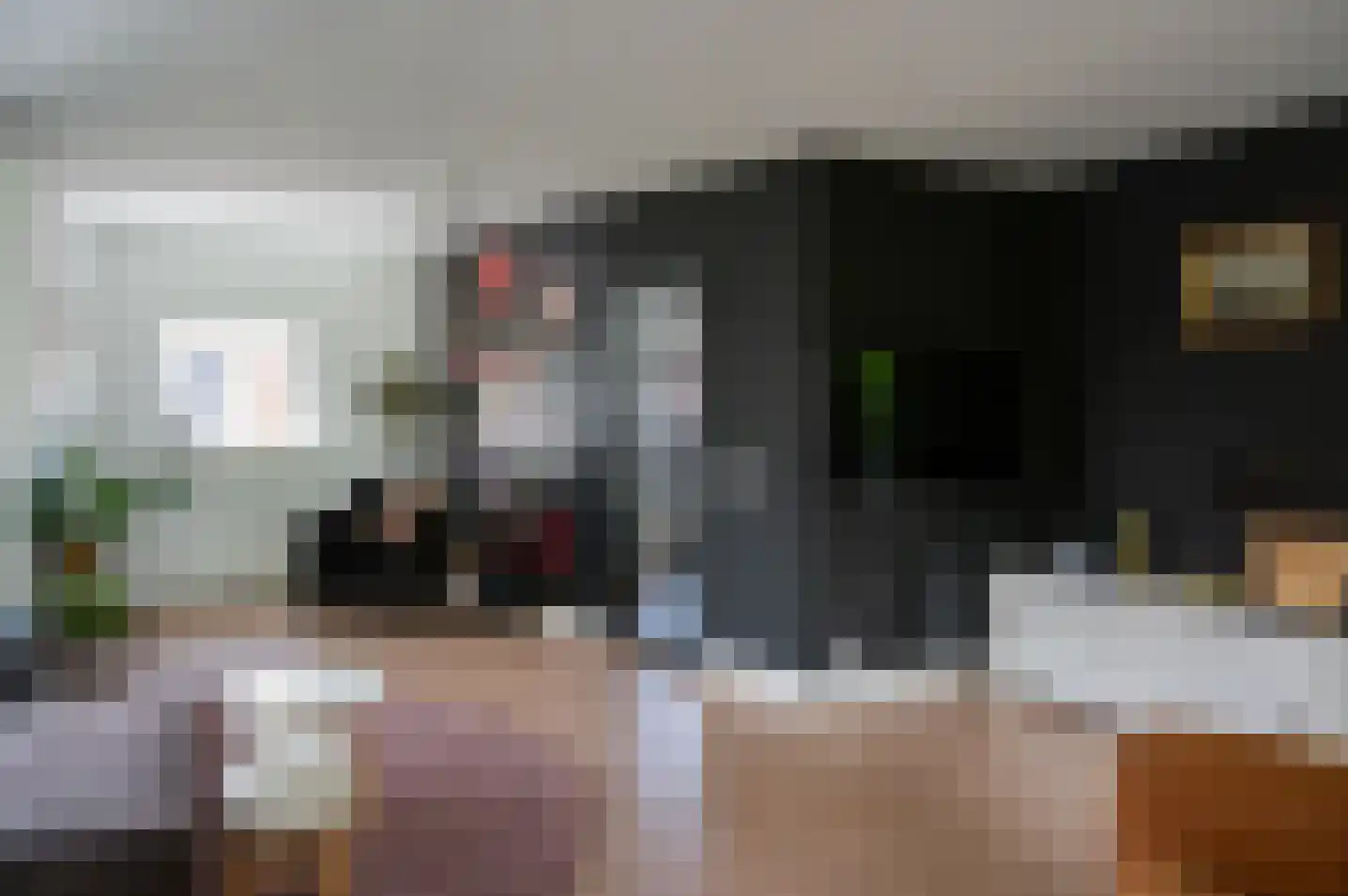 Juttepad 1 Zelhem thumbnail 16