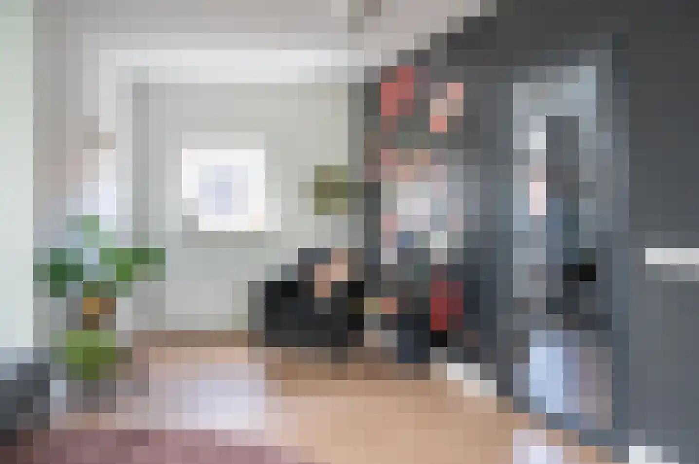Juttepad 1 Zelhem thumbnail 17