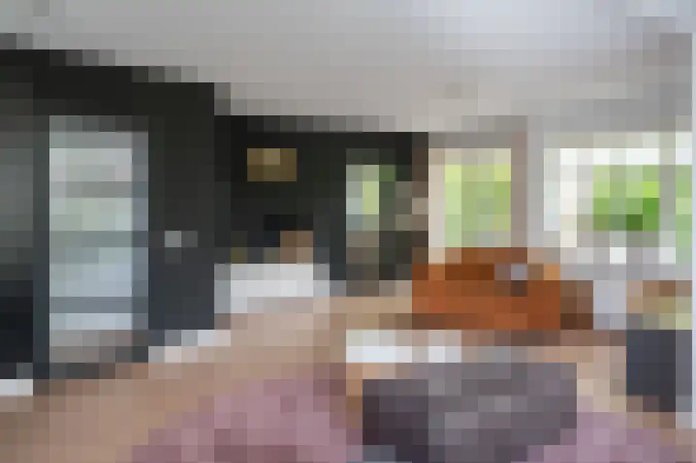 Juttepad 1 Zelhem thumbnail 18