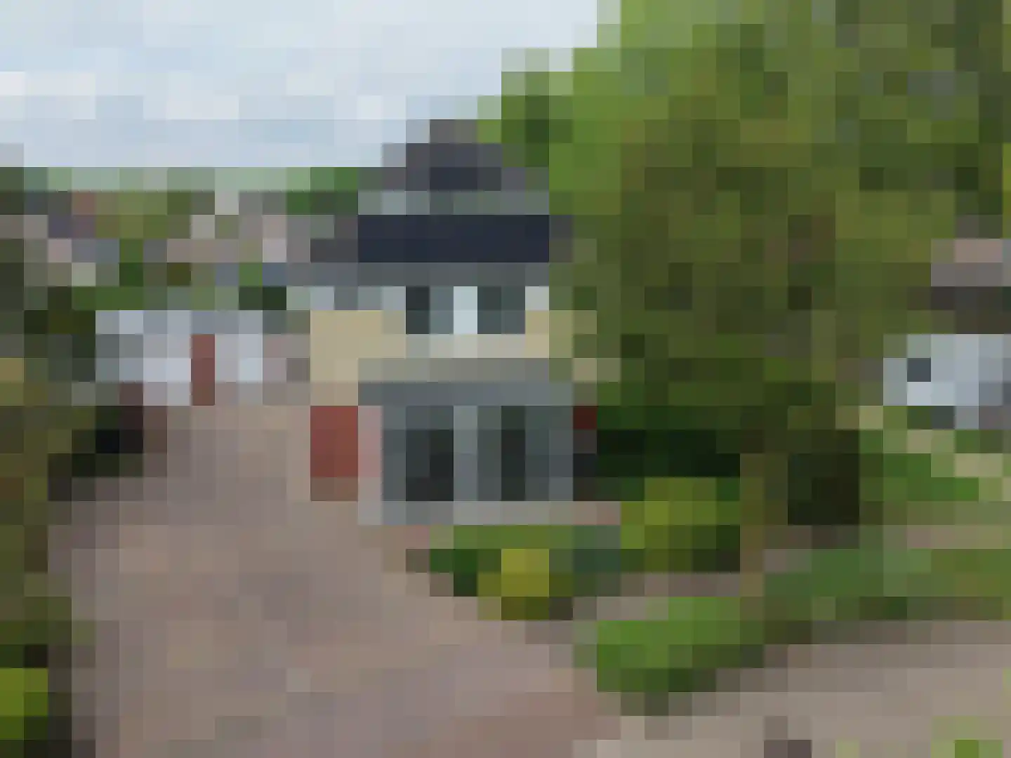 Juttepad 1 Zelhem foto 2