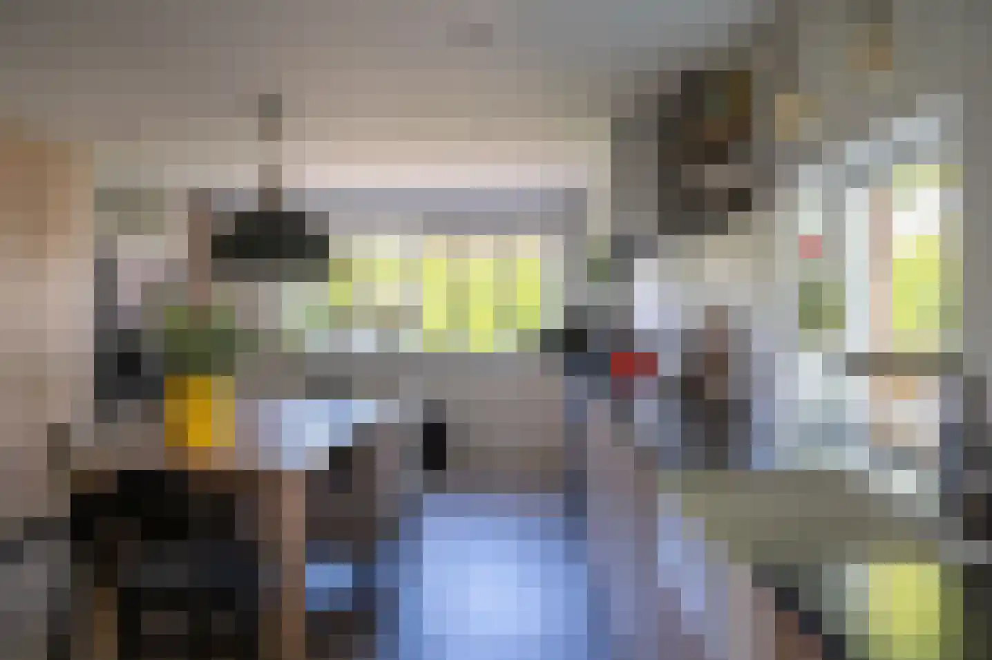 Juttepad 1 Zelhem thumbnail 20