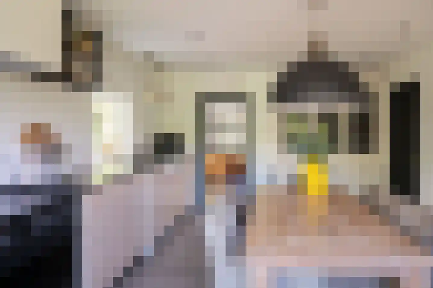 Juttepad 1 Zelhem thumbnail 21