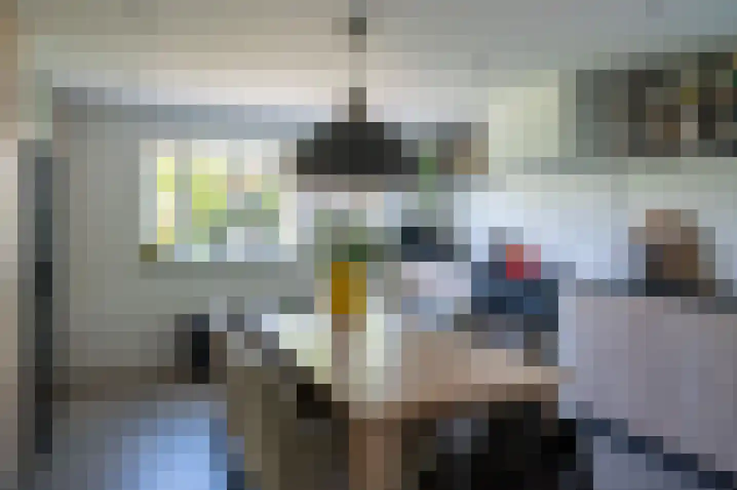 Juttepad 1 Zelhem thumbnail 22