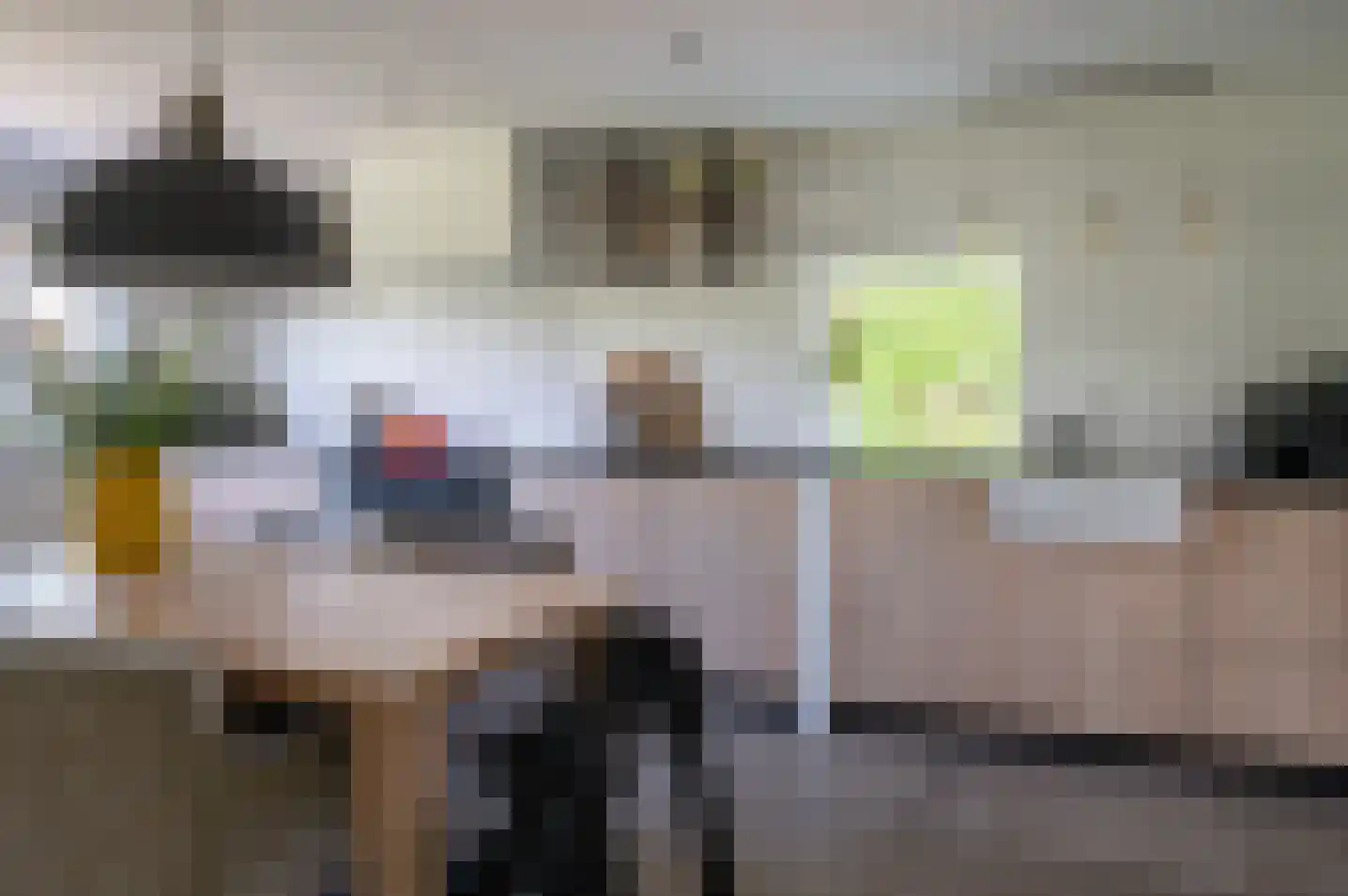 Juttepad 1 Zelhem thumbnail 23