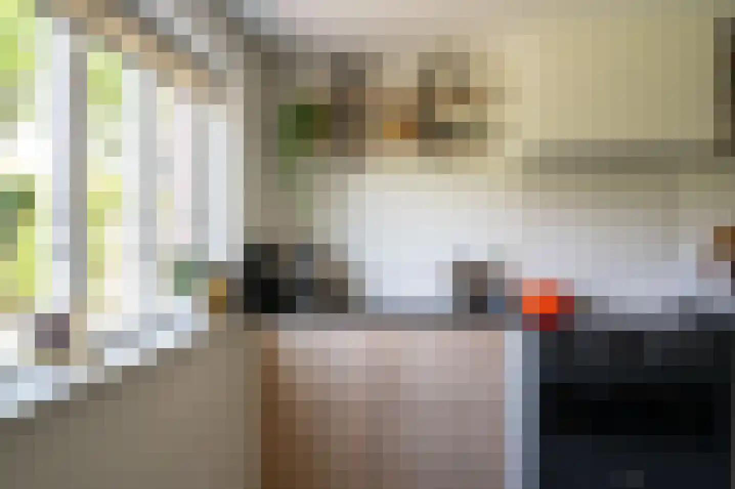 Juttepad 1 Zelhem thumbnail 24