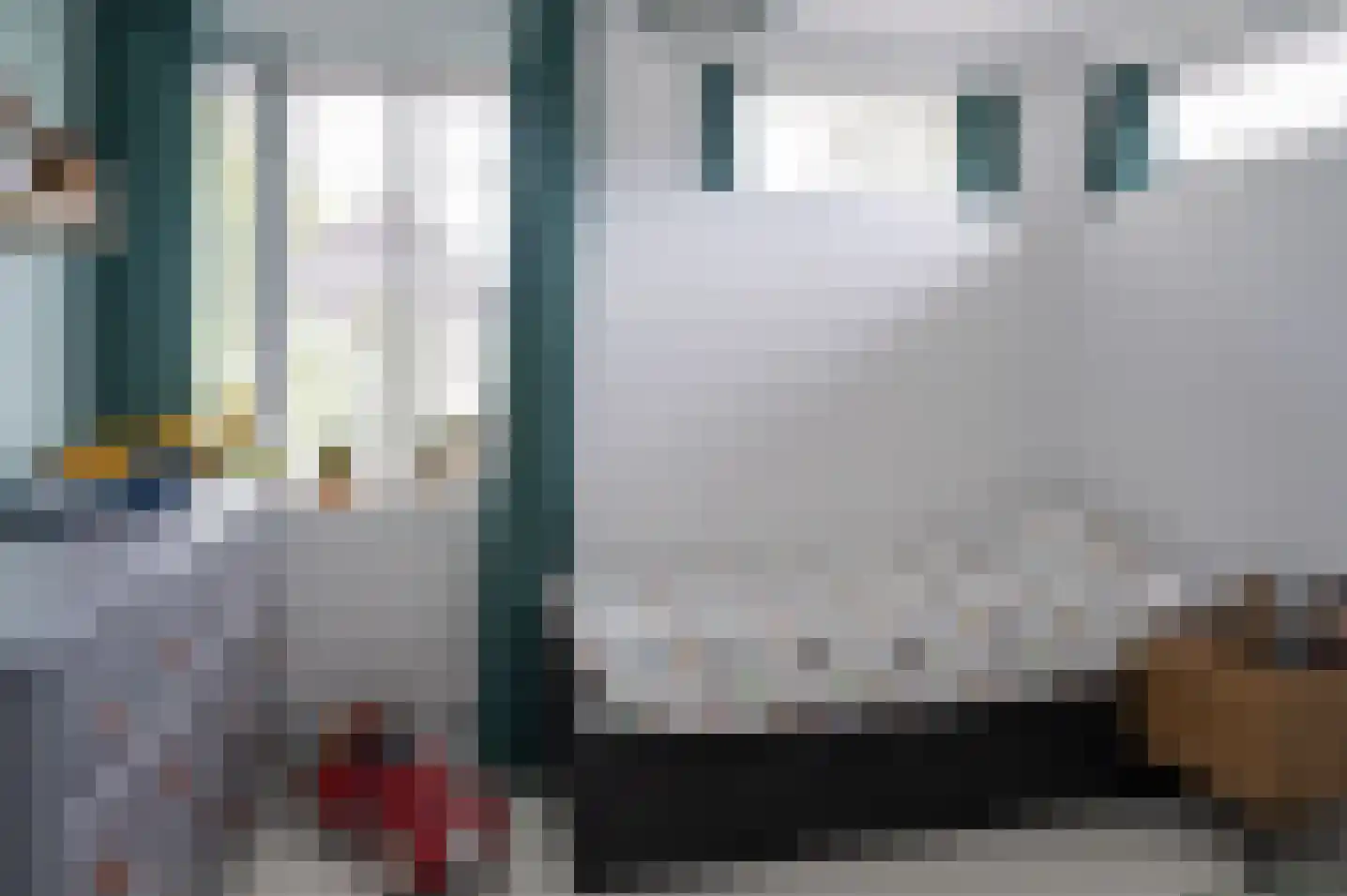 Juttepad 1 Zelhem thumbnail 28