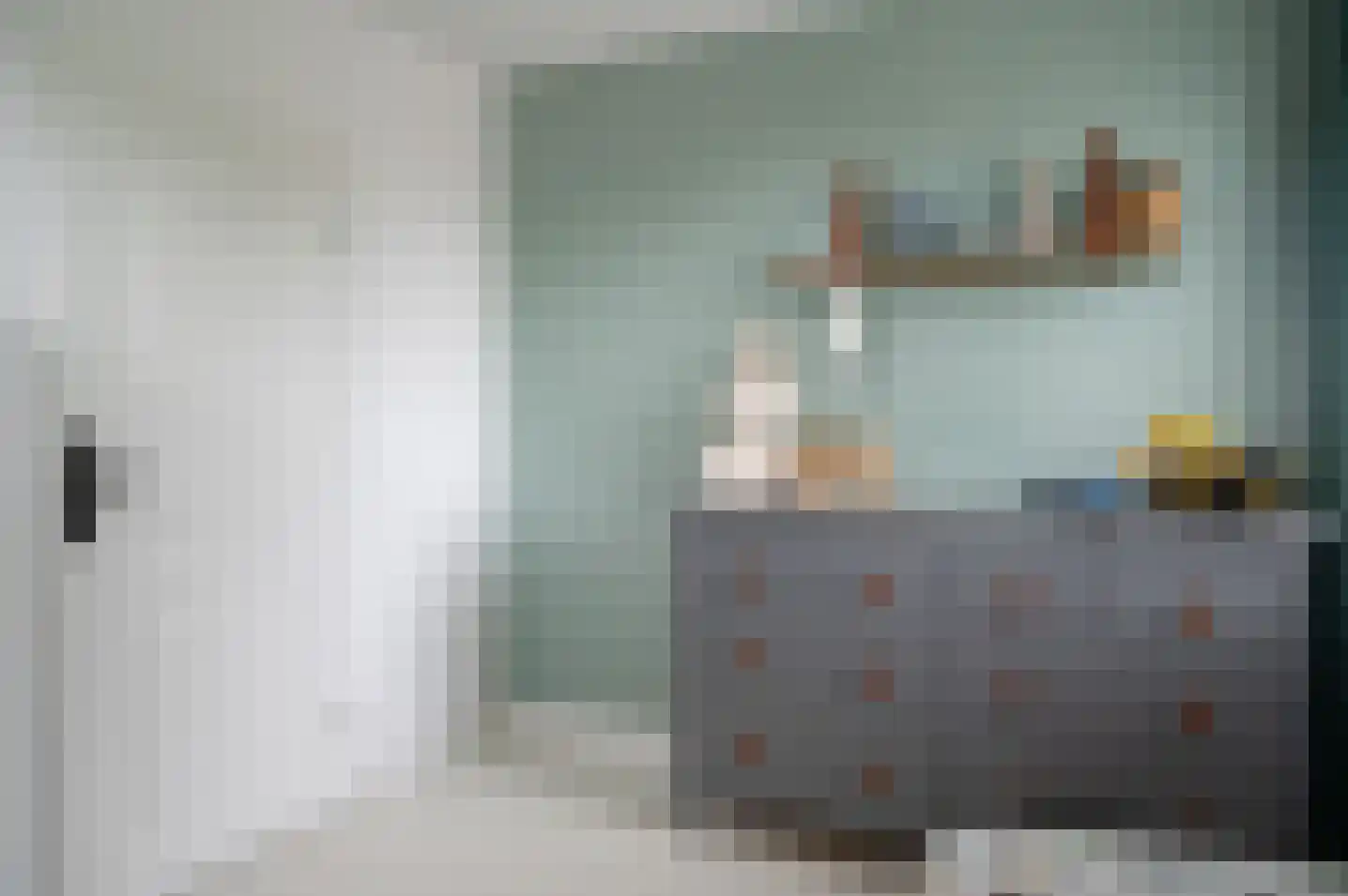 Juttepad 1 Zelhem thumbnail 29