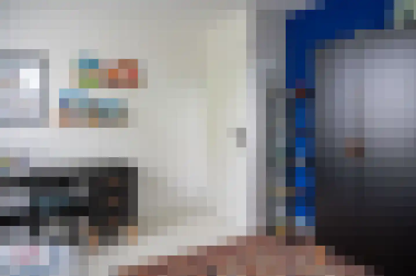 Juttepad 1 Zelhem thumbnail 31