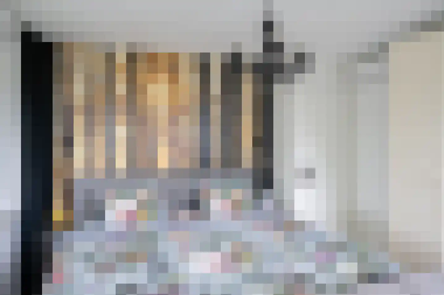 Juttepad 1 Zelhem thumbnail 32