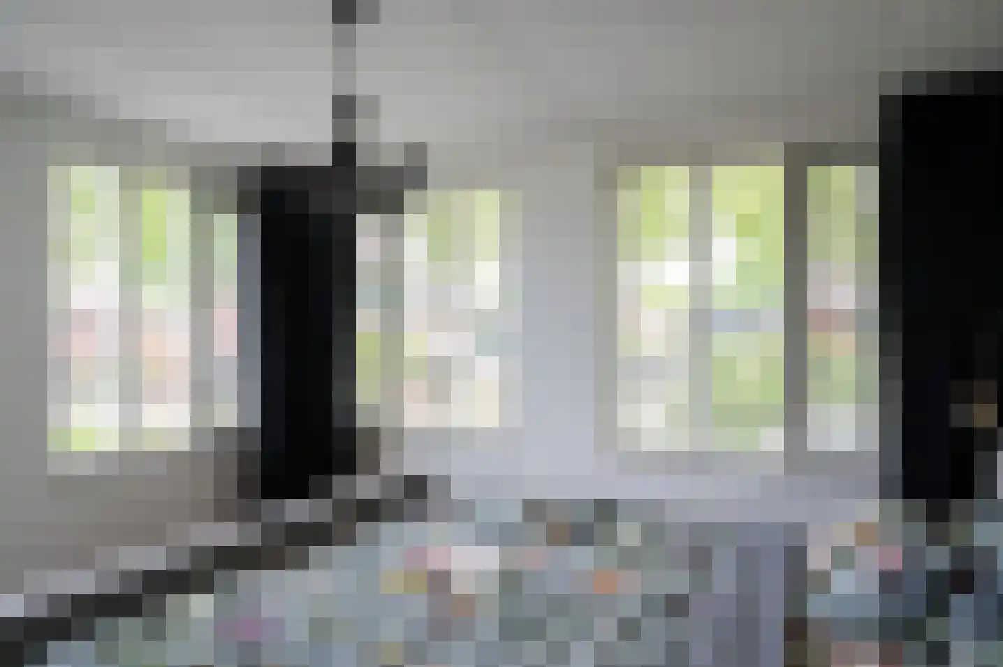 Juttepad 1 Zelhem thumbnail 33