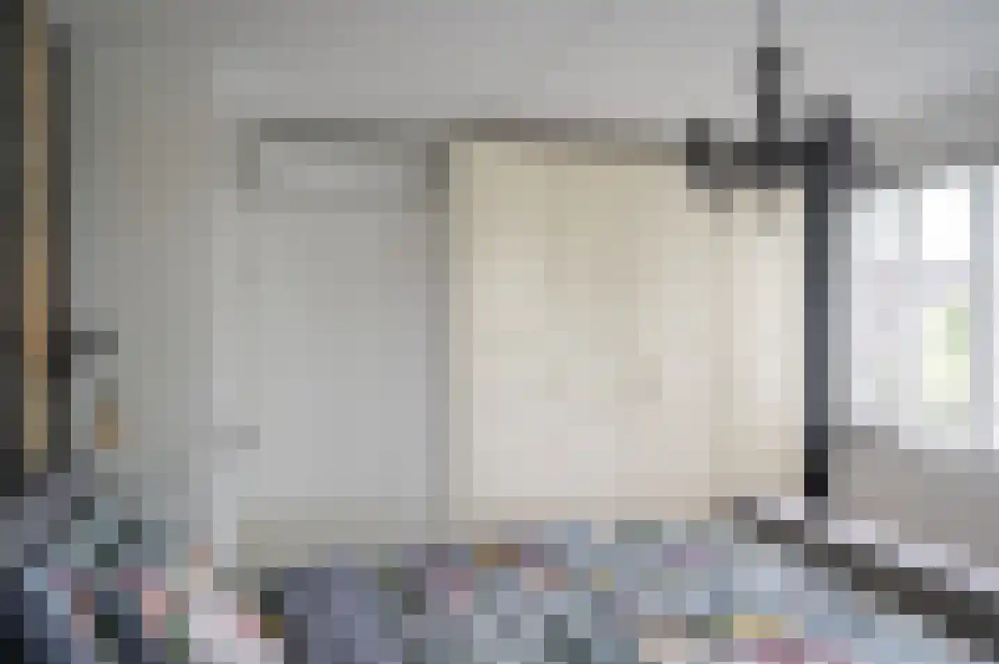Juttepad 1 Zelhem thumbnail 34