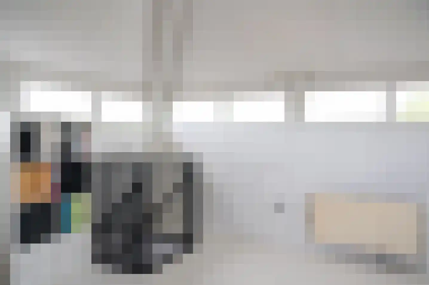 Juttepad 1 Zelhem thumbnail 37