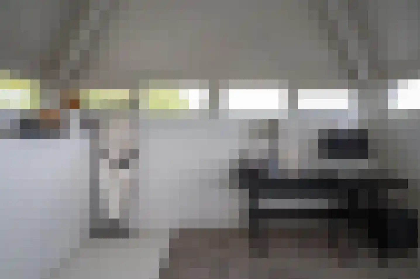 Juttepad 1 Zelhem thumbnail 38