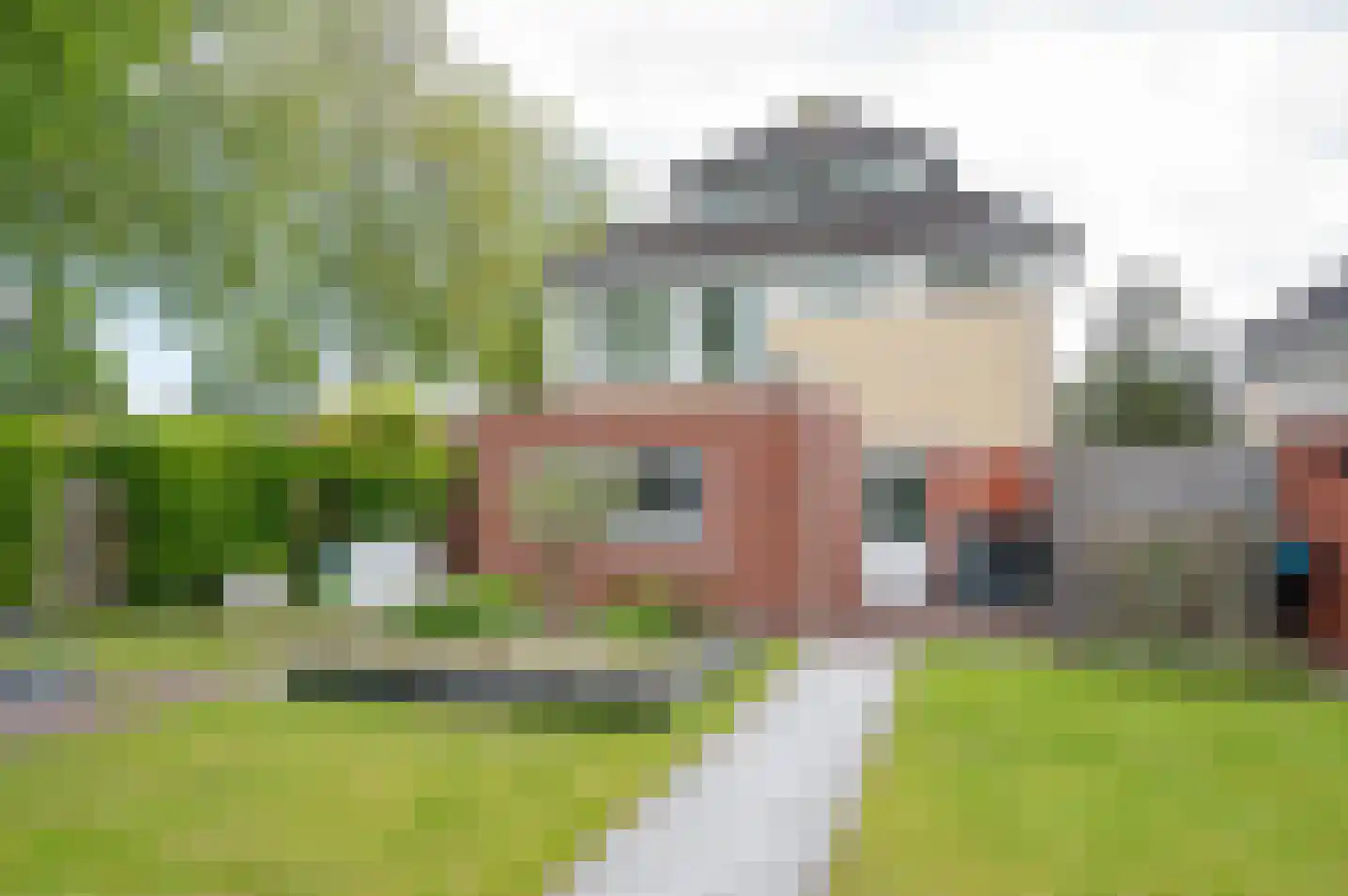 Juttepad 1 Zelhem thumbnail 39