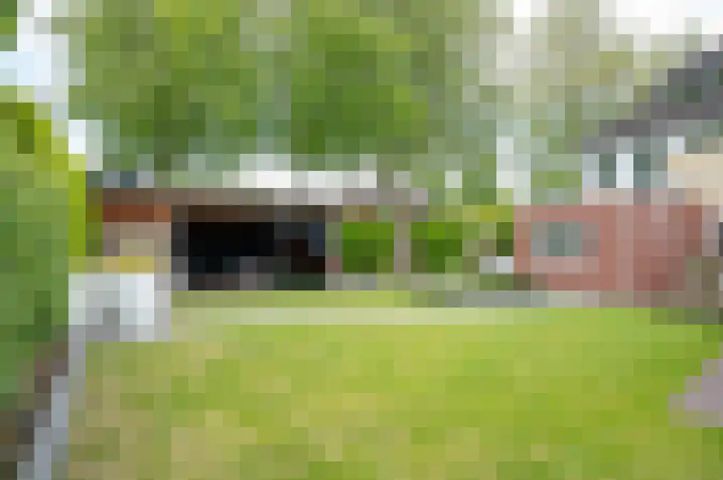 Juttepad 1 Zelhem thumbnail 40