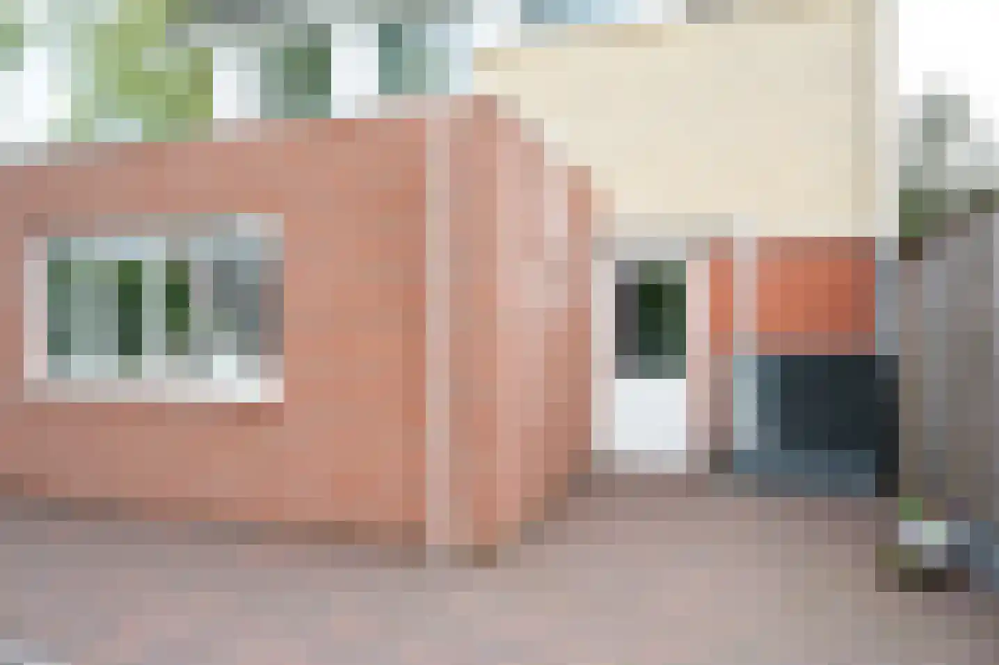 Juttepad 1 Zelhem thumbnail 41