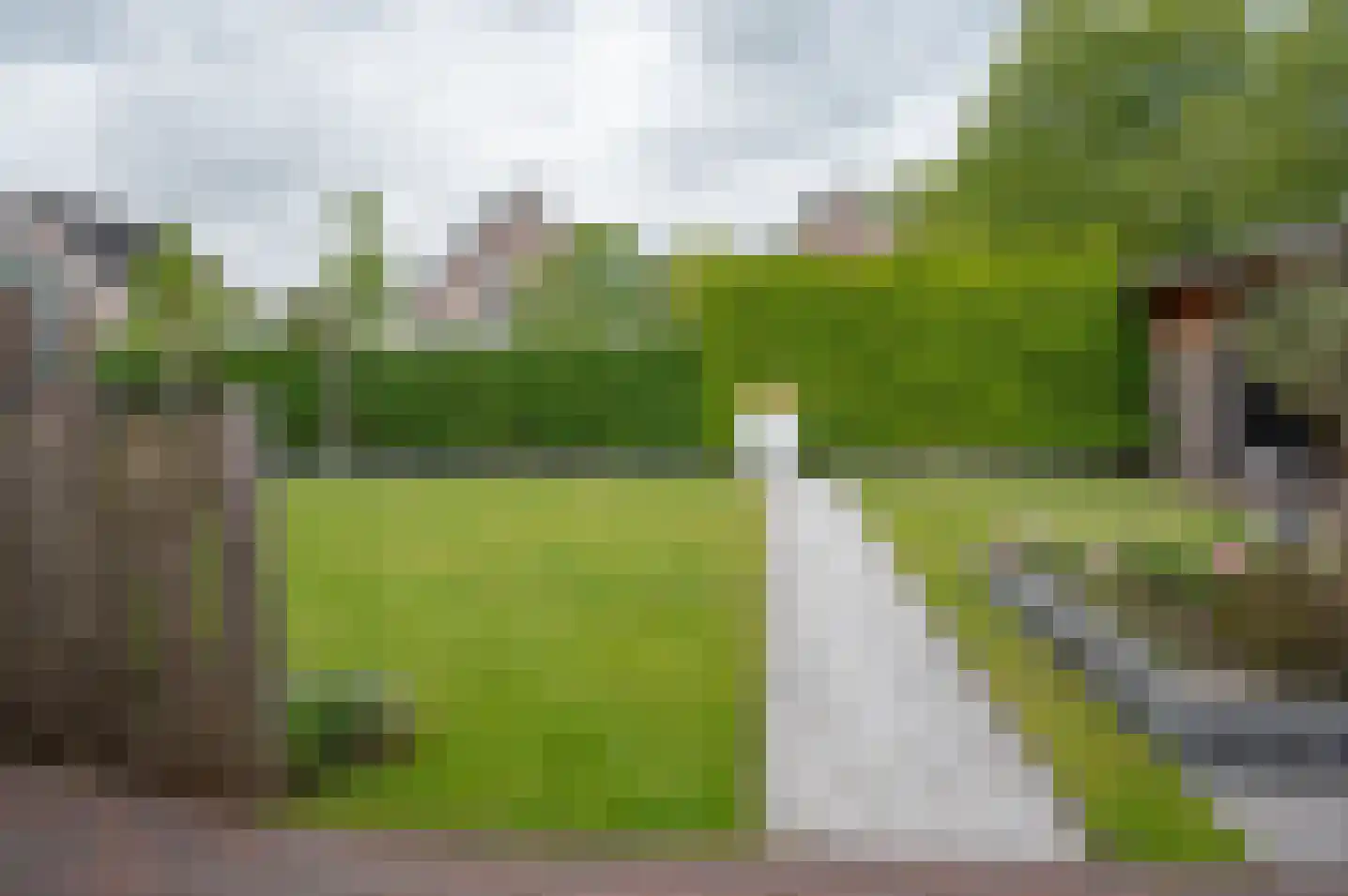 Juttepad 1 Zelhem thumbnail 42