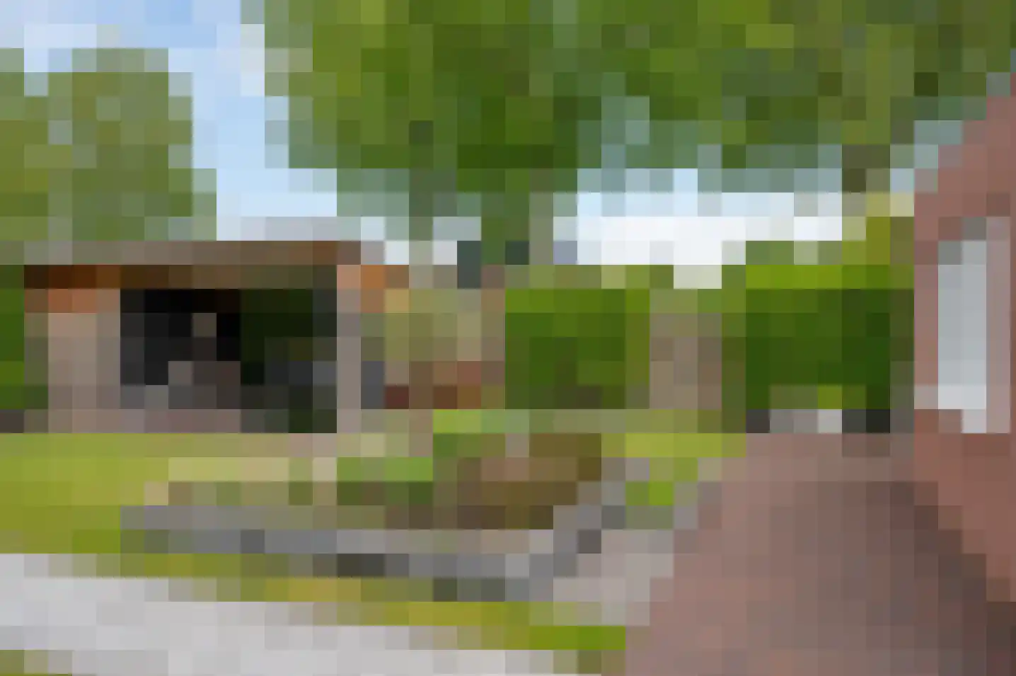 Juttepad 1 Zelhem thumbnail 43