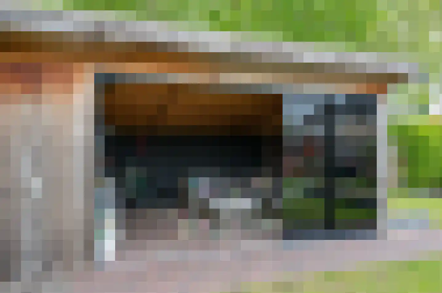 Juttepad 1 Zelhem thumbnail 44