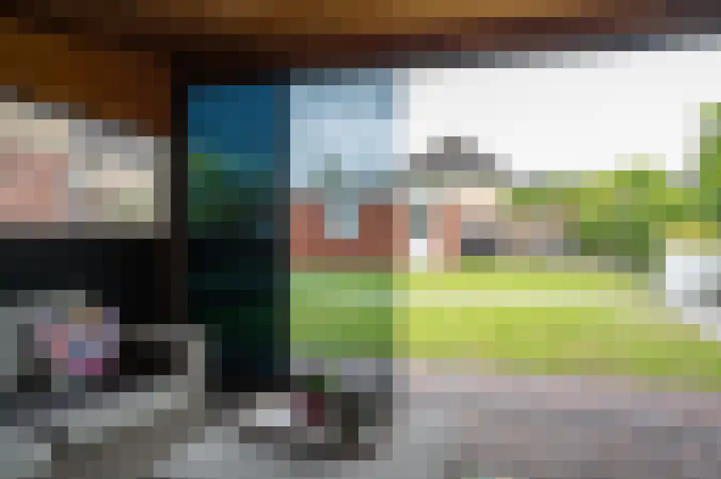 Juttepad 1 Zelhem thumbnail 46