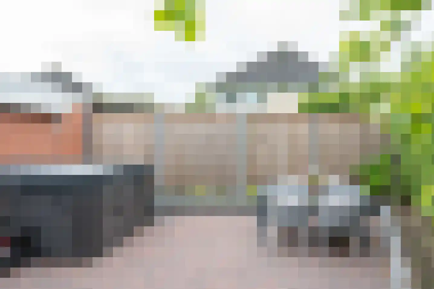 Juttepad 1 Zelhem thumbnail 47