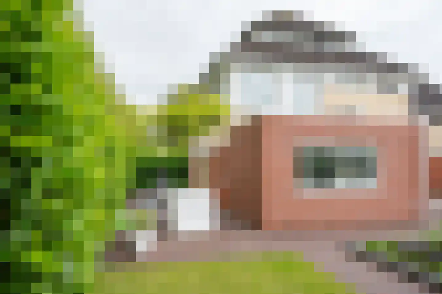 Juttepad 1 Zelhem thumbnail 49