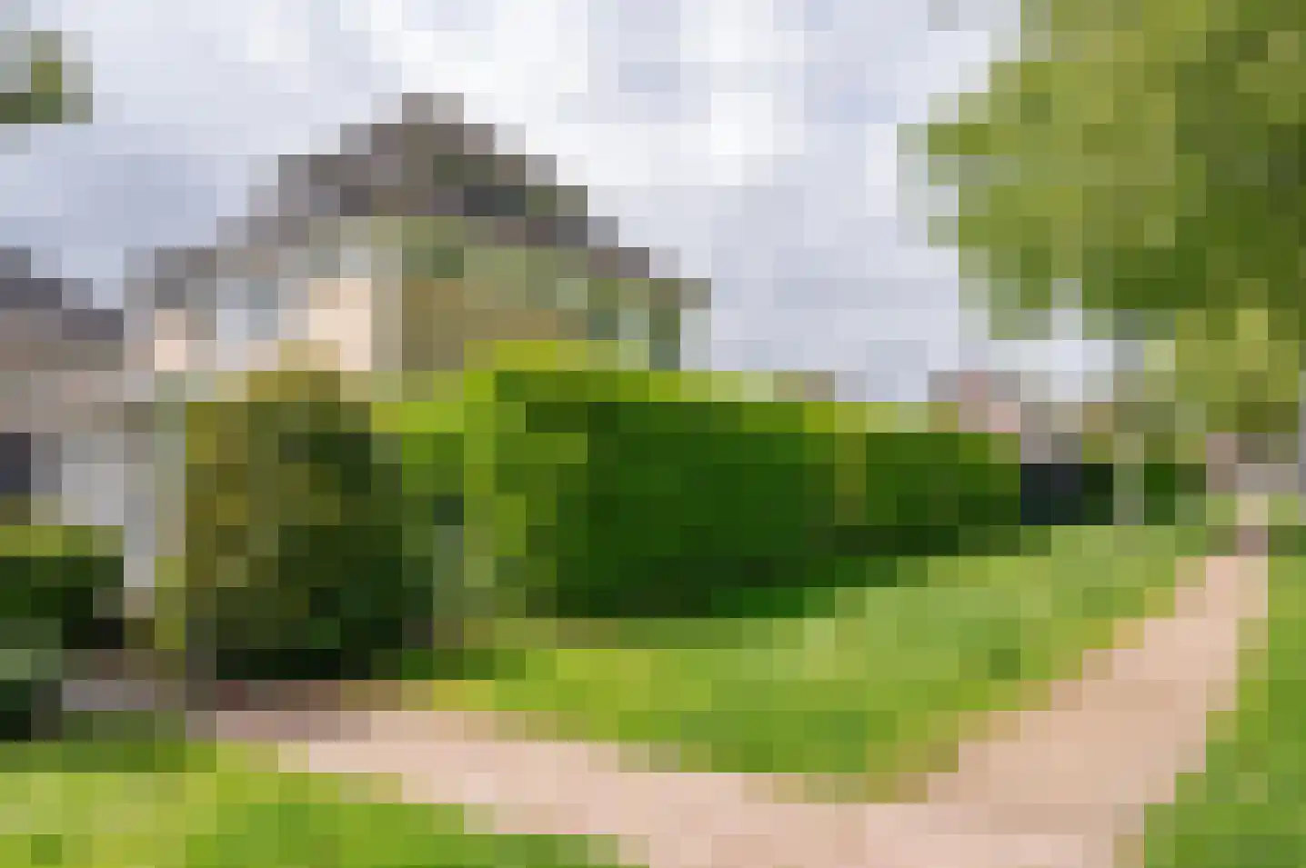 Juttepad 1 Zelhem thumbnail 5