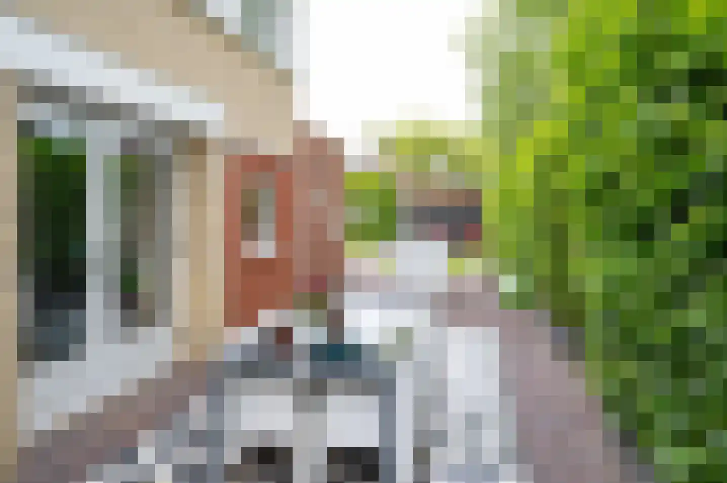 Juttepad 1 Zelhem thumbnail 51