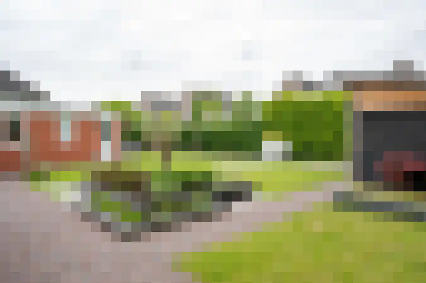 Juttepad 1 Zelhem thumbnail 52