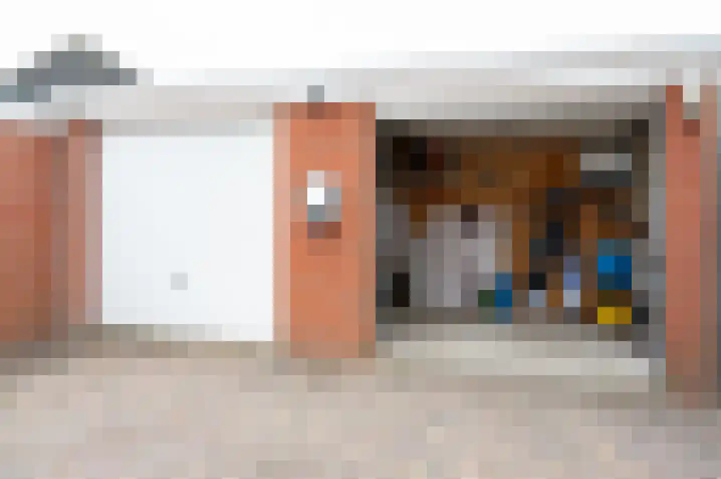 Juttepad 1 Zelhem thumbnail 53