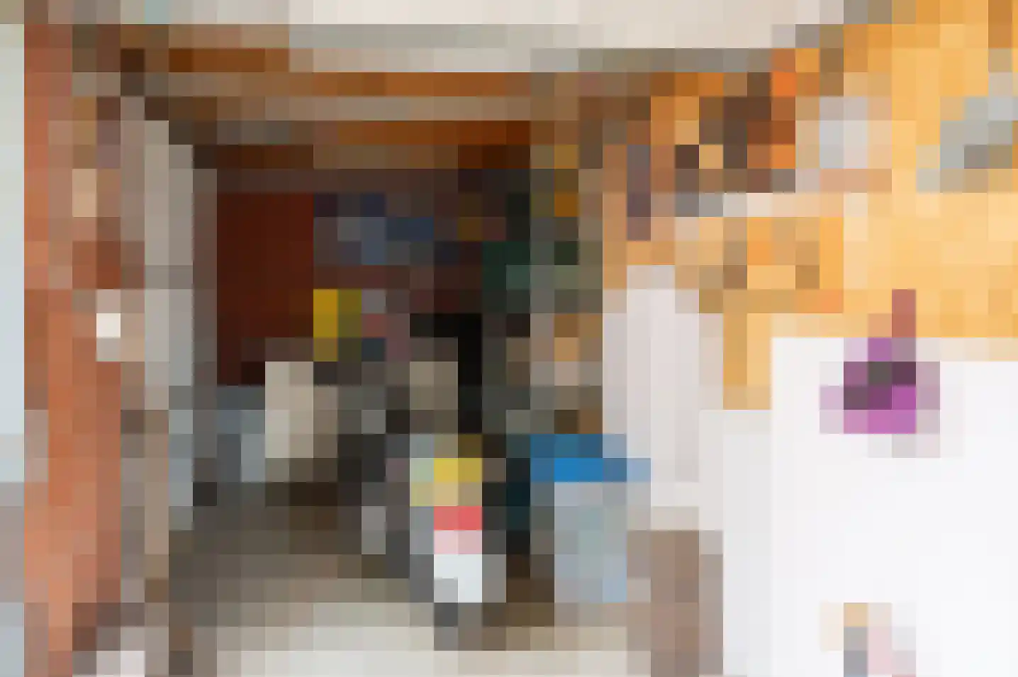 Juttepad 1 Zelhem thumbnail 54