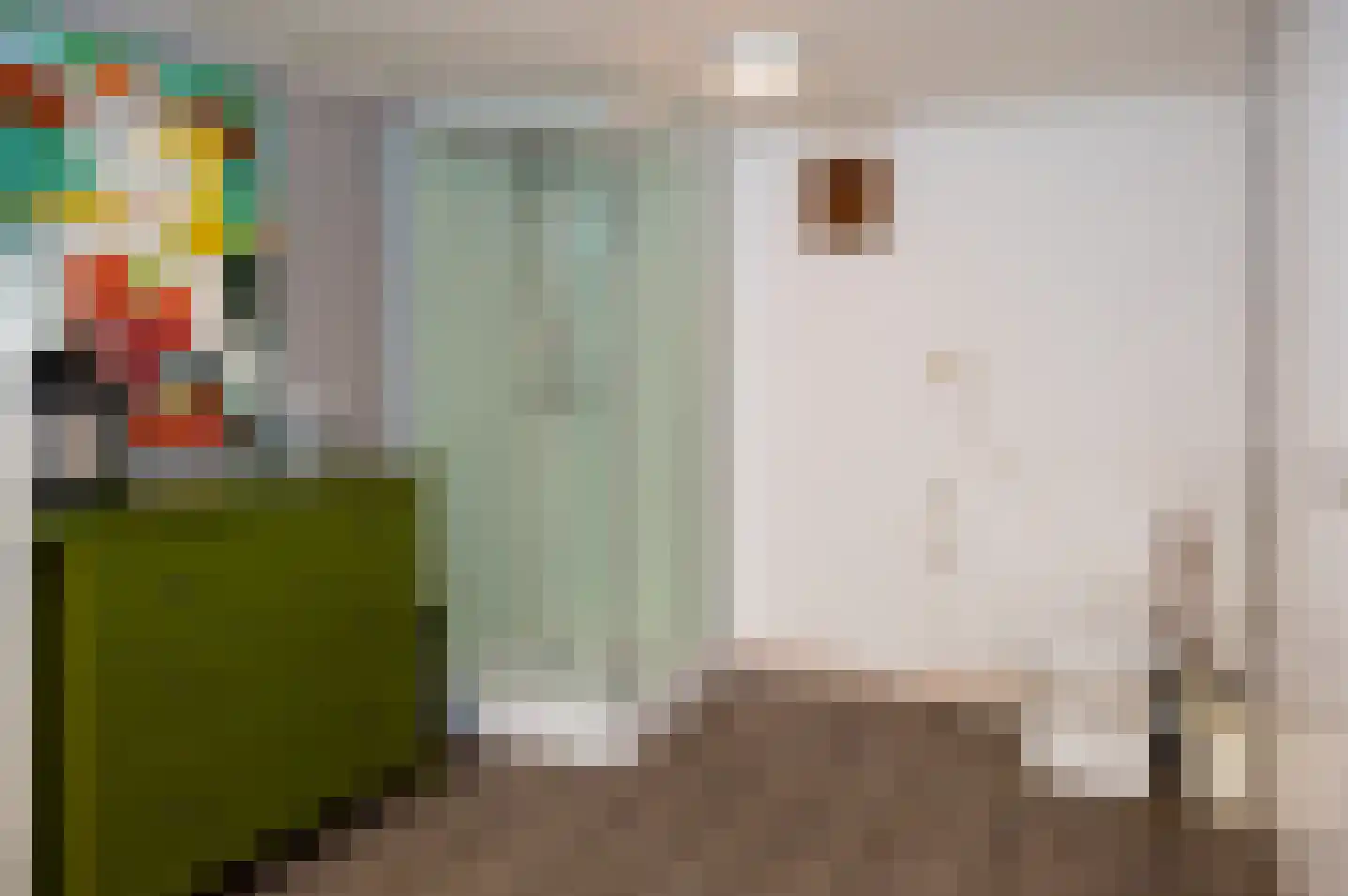 Juttepad 1 Zelhem thumbnail 57