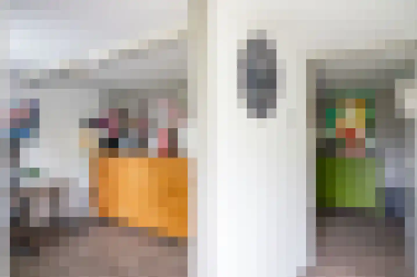 Juttepad 1 Zelhem thumbnail 59