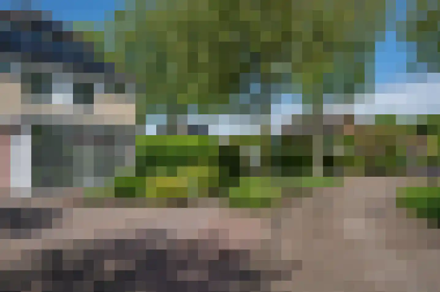 Juttepad 1 Zelhem thumbnail 6