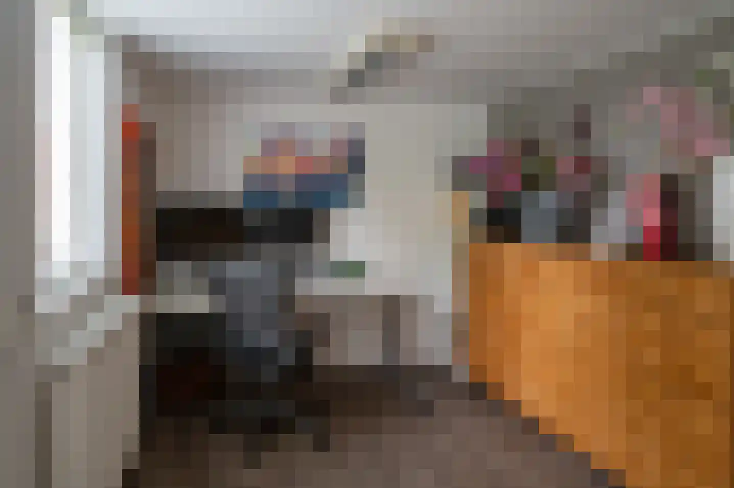 Juttepad 1 Zelhem thumbnail 60